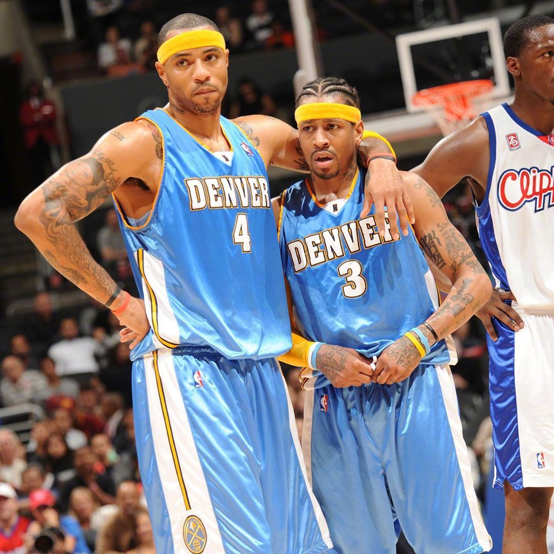 激烈！京辽大战吹罚42次犯规，北京获得31次罚球（京辽之战火爆：全场42次犯规，北京获31次罚球）