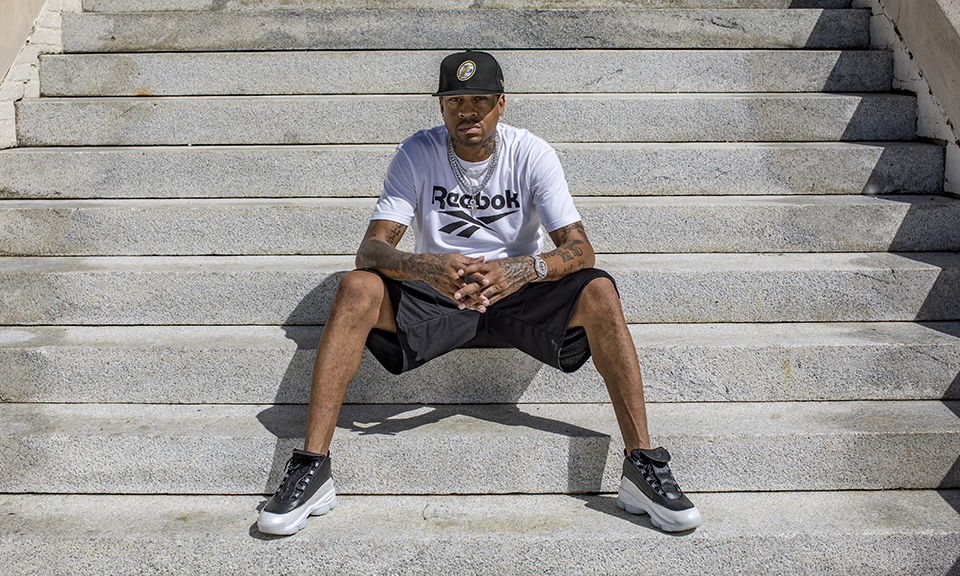 赛后，社媒已经炸了（赛后，社媒沸腾了）