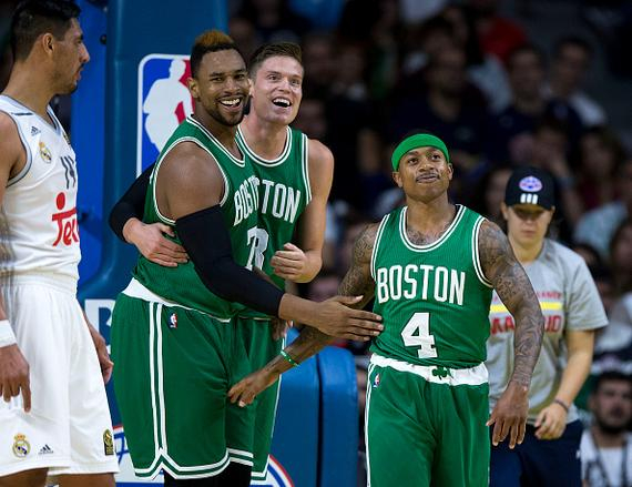 快船vs老鹰前瞻：哈登PK约翰逊，两队皆欲取胜终止颓势（快船战老鹰前瞻：哈登对决约翰逊，双方力拼胜利止住颓势）