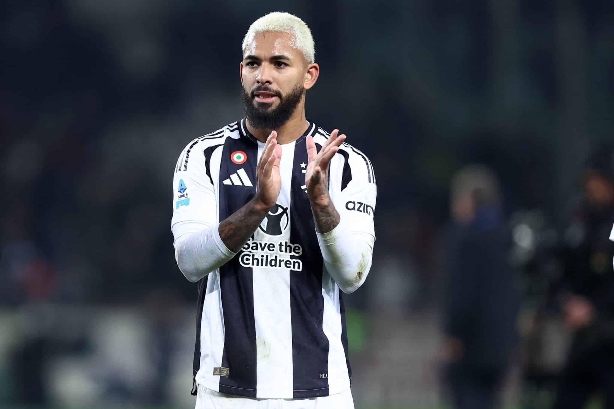 0-1！欧冠头号伪强队现形：第88分钟被点球绝杀！连续输给5大豪门（0-1！欧冠伪强队原形毕露：第88分钟遭点球绝杀，连续不敌五大豪门）