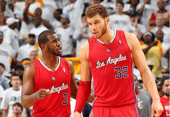 角田裕毅：我还没结束，失去席位不会阻止我成为最优秀的车手（角田裕毅：征途未止，失去席位也挡不住我成为顶尖车手）