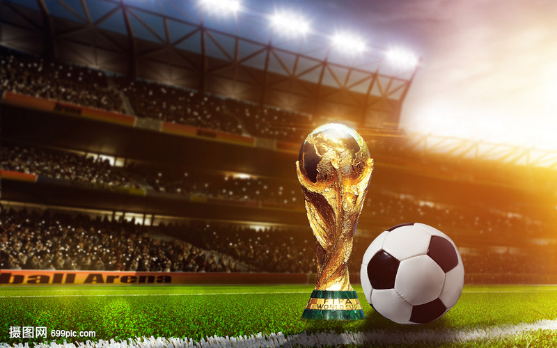 马尔科-席尔瓦：球员们的表现极佳，也许我们该得到第5个进球（马尔科-席尔瓦：队员表现出众，我们本应打进第5球）