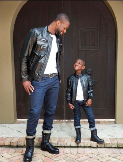 那不勒斯三分稳稳入账（那不勒斯稳拿三分）