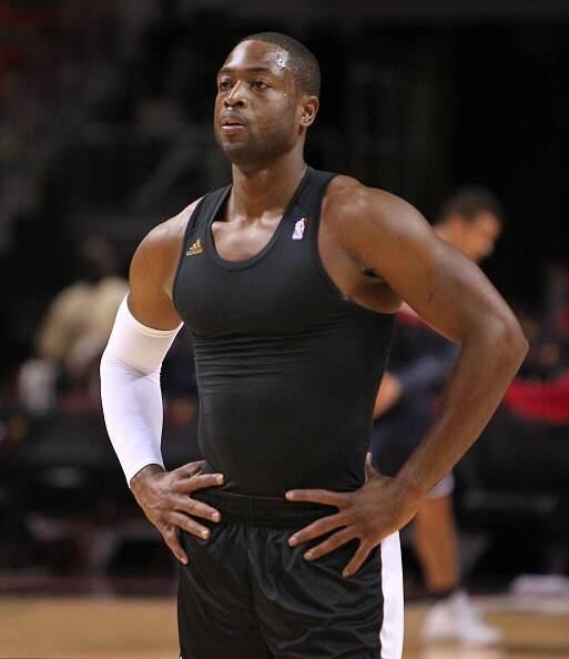 韩国队状态出色（韩国队状态火热）