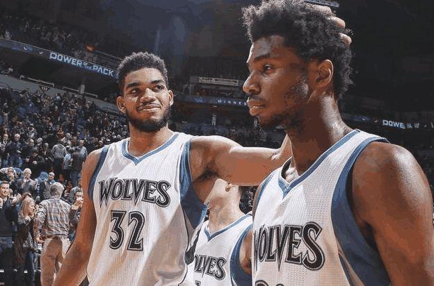 9中7&15分9板&正负值+35！媒体人：40分钟制周琦赛场影响力更大了（周琦在40分钟赛制下影响力更强：9投7中、15分9板，正负值+35）