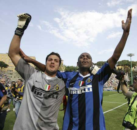 萨索洛vs热那亚：马蒂奇、贝拉尔迪首发，马利诺夫斯基、洛伦佐-科隆博出战（萨索洛对阵热那亚：马蒂奇携贝拉尔迪先发，马利诺夫斯基、洛伦佐-科隆博登场）