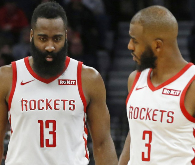 世界杯扩军后格局改变（世界杯扩军重塑赛场格局）