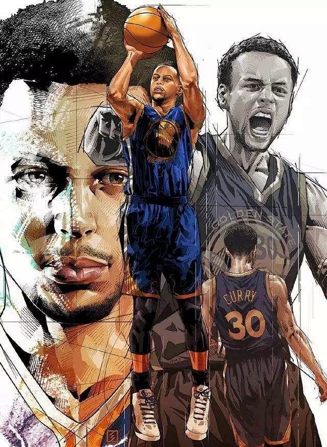 王钰栋：未来有机会还是希望能出去看看，留洋哪儿都想去（王钰栋：盼未来出国历练，留洋不设限）