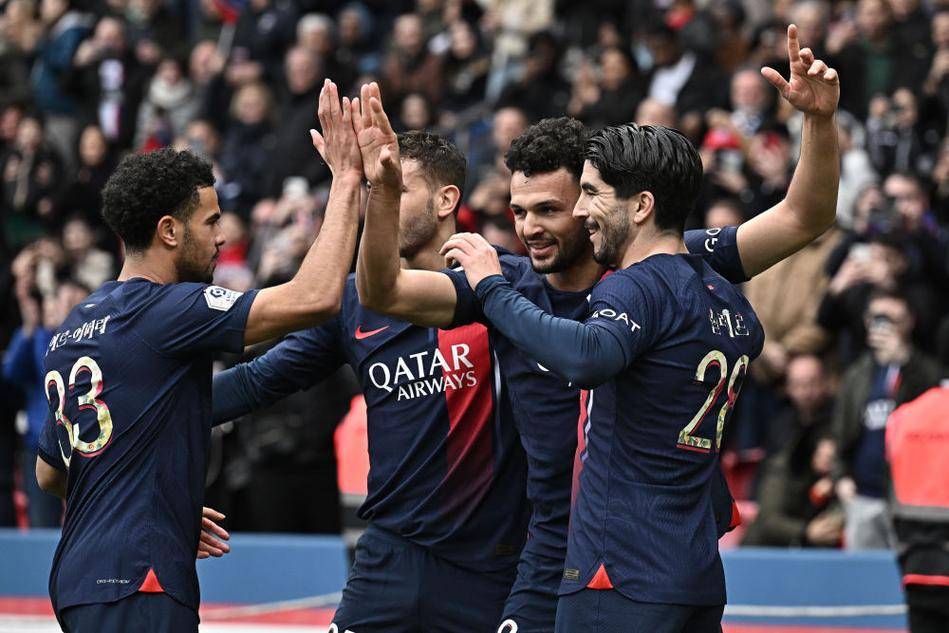 进球助攻双榜首，帕斯12轮造9球意甲球员直接参与进球数第一（帕斯12轮造9球，进球+助攻双第一，领跑意甲参与进球榜）