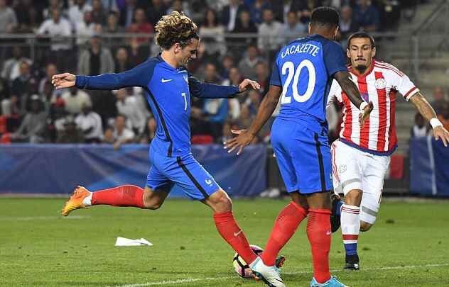 早报：想赢球？零封是关键（晨间速递：取胜之道在于零失球）