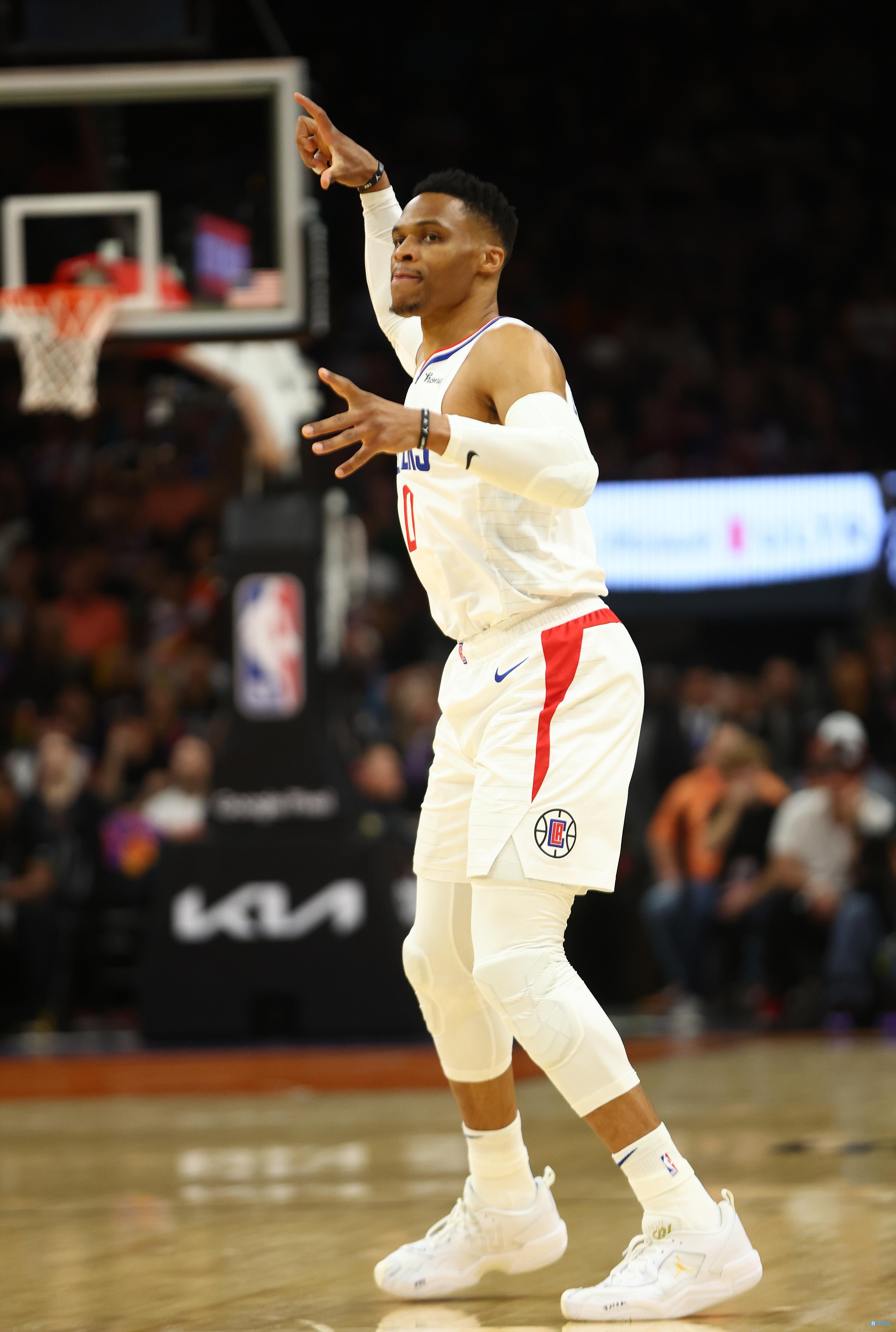 魔术成新赛季最大黑马（魔术成为新赛季最强黑马）