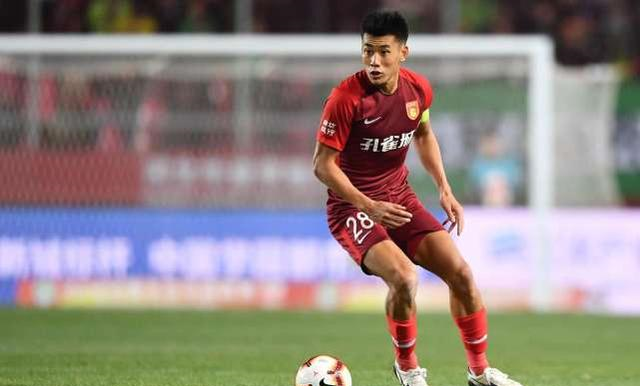 天皇杯战报：町田泽维亚3-1力克神户胜利船，队史首次夺冠（天皇杯：町田泽维亚3-1击败神户胜利船，摘得队史首冠）