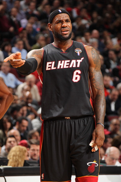 英媒：若英格兰小组第二出线行程更佳，但图赫尔表示要争第一（英媒称英格兰若以小组第二出线晋级路更优，图赫尔：目标仍是头名）