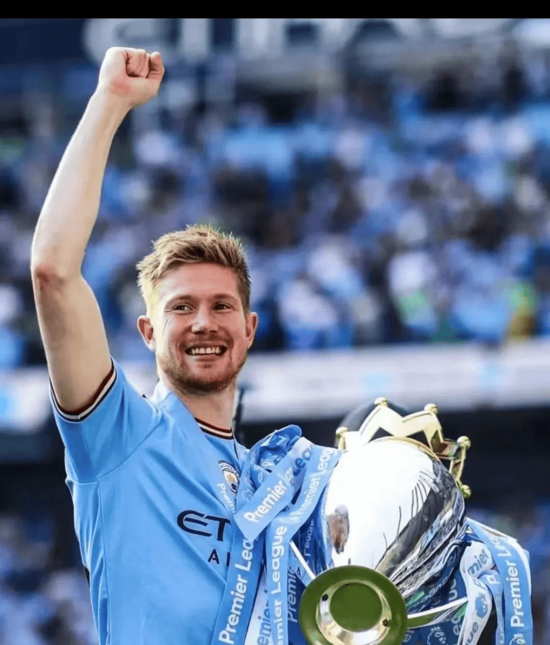 泰州日报：泰州当下要思考如何将夺冠流量转化为城市发展动力（泰州日报：把夺冠热度转化为城市发展动能，泰州当下该如何谋划）