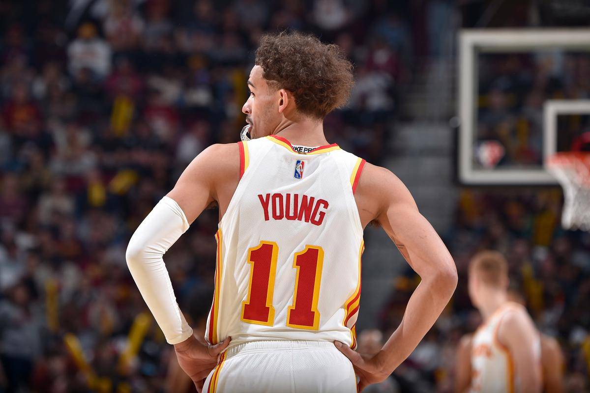 官方：大罗、托蒂等名宿担任世界杯赛程公布仪式嘉宾（官方宣布：大罗、托蒂等传奇受邀出席世界杯赛程发布仪式）