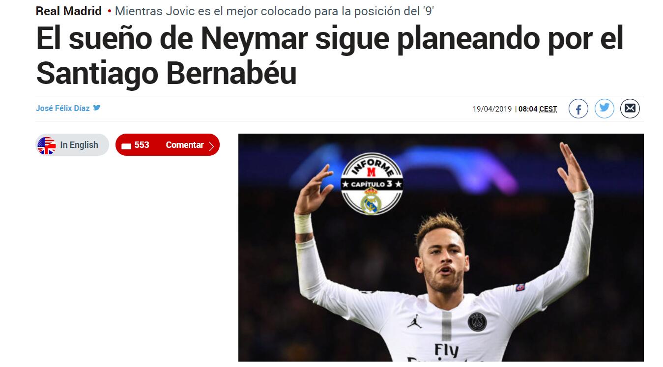 4-0横扫！意甲榜首易主，国米挤掉米兰，法布雷加斯惨败（4-0完胜！意甲头名易位，国米力压米兰，法布雷加斯吞惨败）