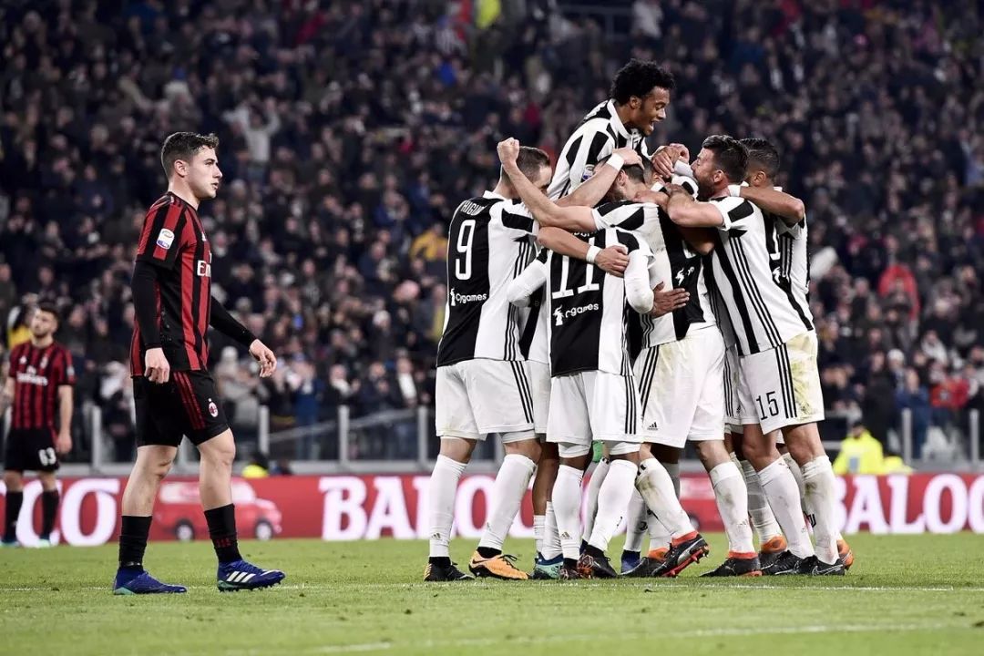 斯帕莱蒂：严寒正是我们的生活和职业摆在我们面前的挑战（斯帕莱蒂：严寒是生活与职业给予我们的考验）