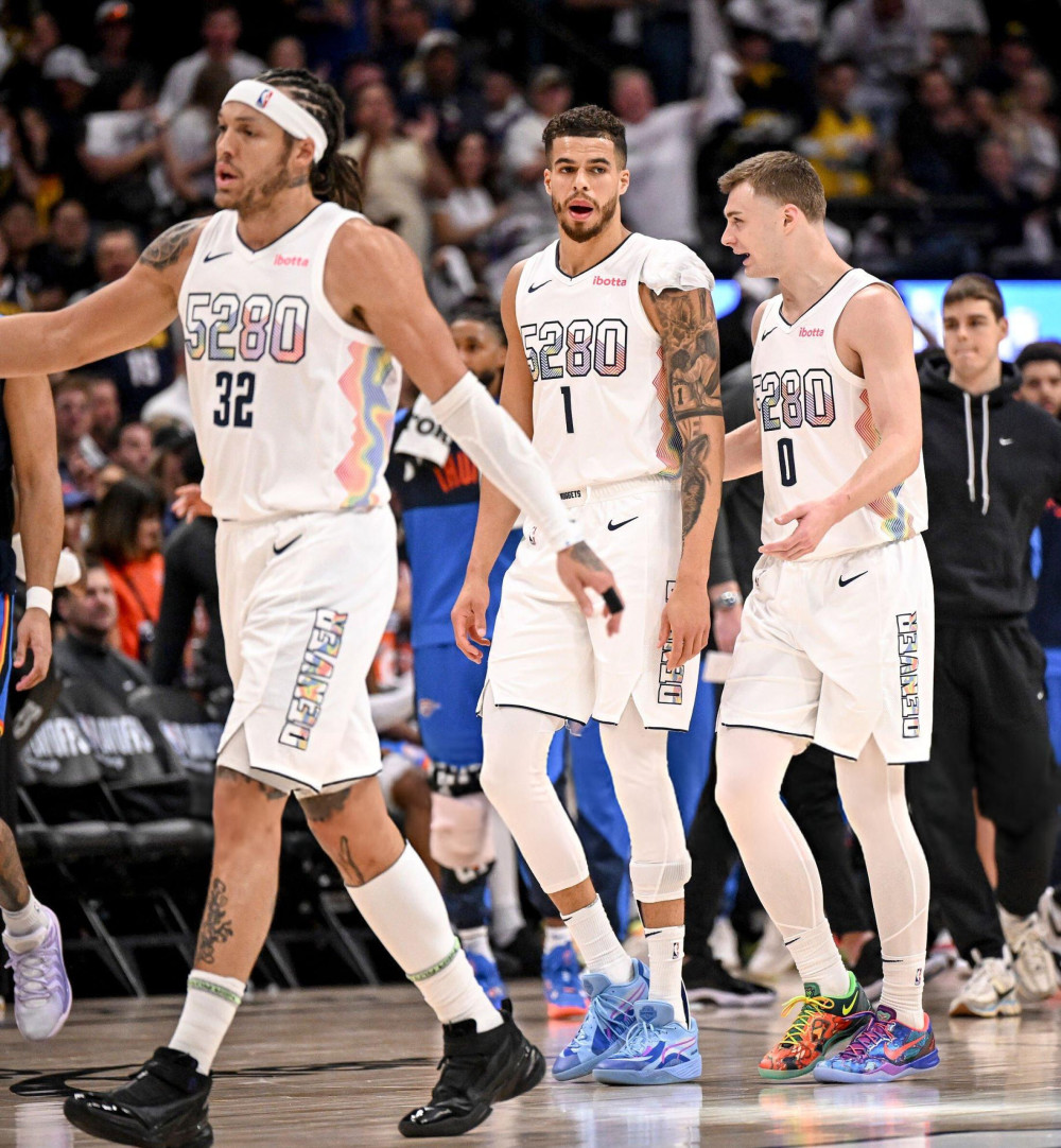 告别全华班！四川官宣签下外援戈尔乔克·加克（四川签下外援戈尔乔克·加克，全华班宣告结束）