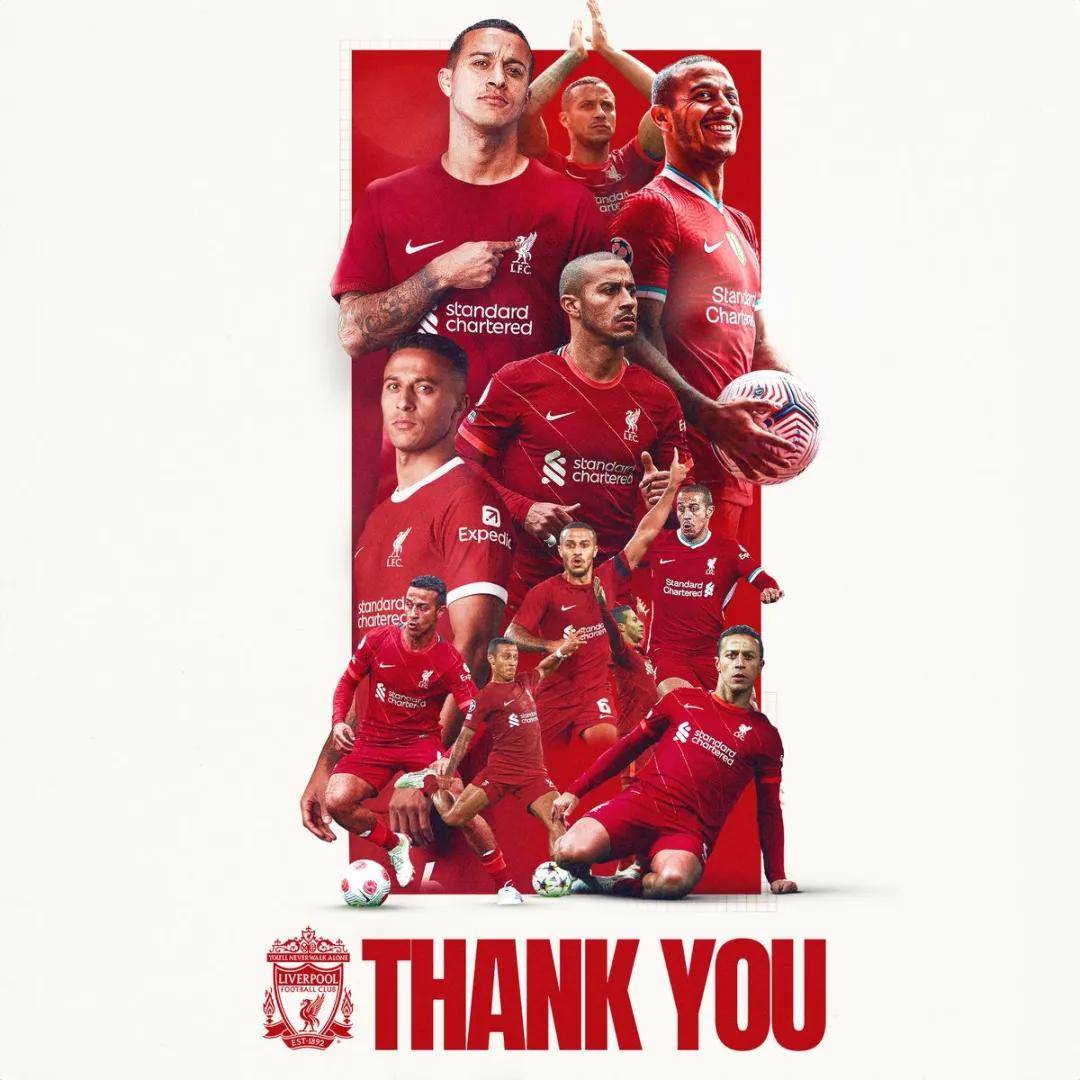 德甲前瞻：多特蒙德联赛主场不败，霍芬海姆进攻火力强劲（德甲前瞻：多特蒙德联赛主场保持不败，霍芬海姆锋线火力凶猛）