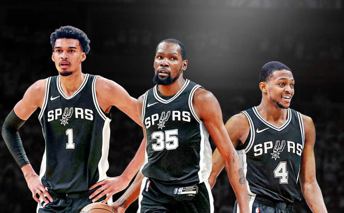 哈萨克斯坦足球超级联赛：13座城市的14支球队（哈萨克斯坦足球超联赛：14队分布在13座城市）