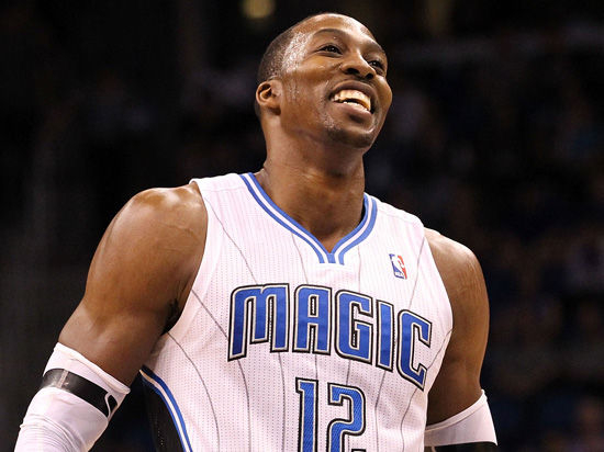 梅西谈布斯克茨和阿尔巴：以夺冠的方式退役非常美好（梅西评布斯克茨与阿尔巴：以冠军身份退役，格外美好）