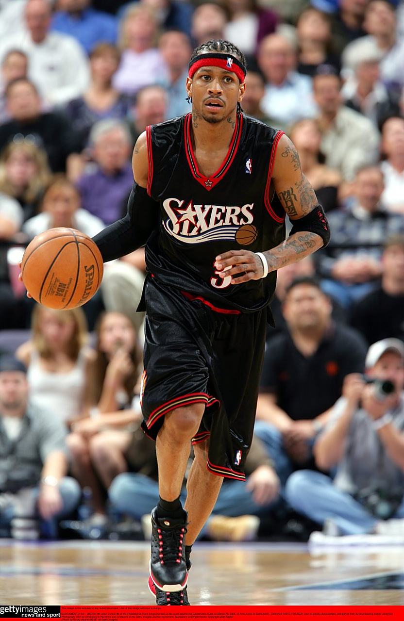 博斯：维尔茨是我遇到的天赋最高的球员，他能在英超取得成功（博斯：维尔茨是我执教过天赋最出众的球员，相信他能在英超大放异彩）