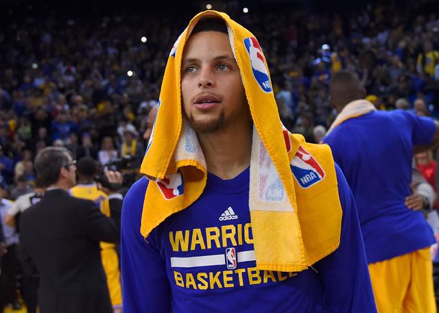 萨内蒂谈何塞普车祸事件：意外总是难免的，我们都会支持他（萨内蒂谈何塞普车祸：意外在所难免，大家都会支持他）