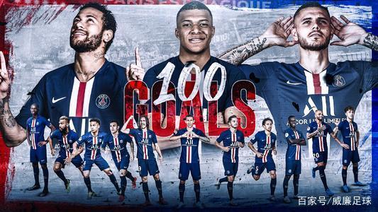 雷霆成为史上第四支赛季前22场拿下21胜1负的球队（前22场21胜1负，雷霆跻身历史第四队）