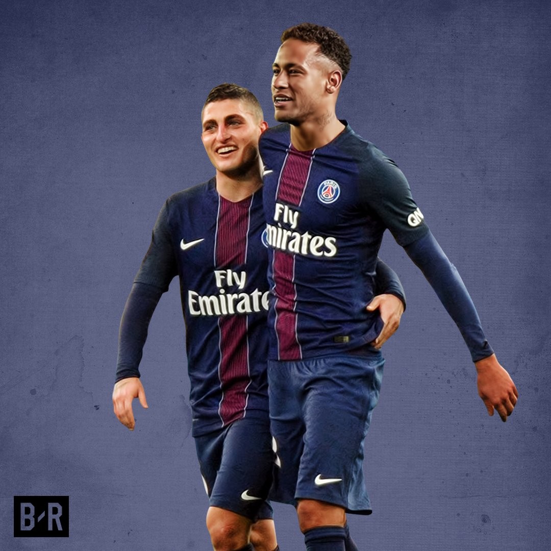 都灵旧将：莫德里奇总能带来不同，莱奥一个动作就能决定比赛（都灵名宿：莫德里奇总能改写局势，莱奥一个动作便可定胜负）