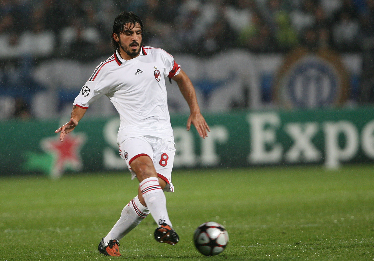 斯帕莱蒂：弗拉霍维奇会缺阵两三个月；我们要赢而且踢得漂亮（斯帕莱蒂：弗拉霍维奇将伤缺2-3个月，球队既要赢球也要踢得好看）