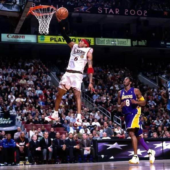 门将如何提升反应速度？（门将如何快速提升反应力？）