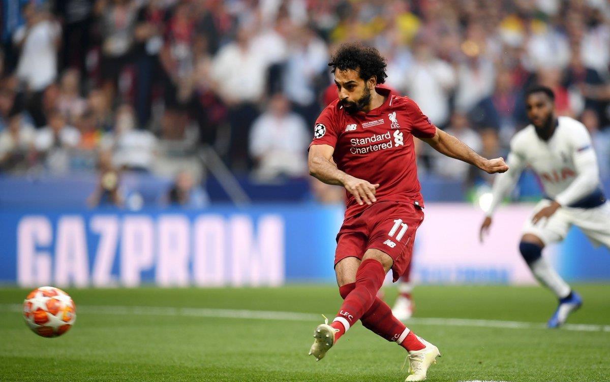 电讯报：曼联执意追求谢什科的做法显得有些奇怪（电讯报：曼联一味追逐谢什科的举动令人费解）