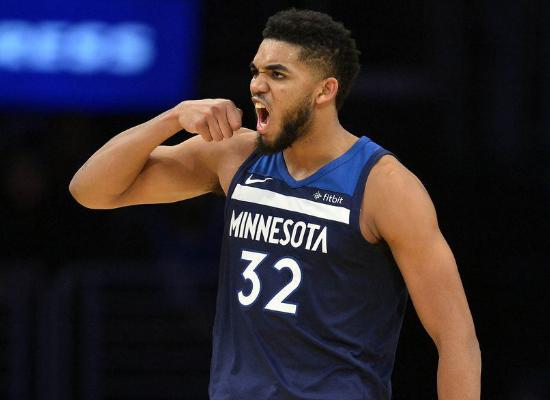 2025／26赛季英超：西班牙教练统治英超！英超前三主教练率领球队霸榜（2025／26英超：西班牙名帅当道，三豪门主帅率队包揽前三）