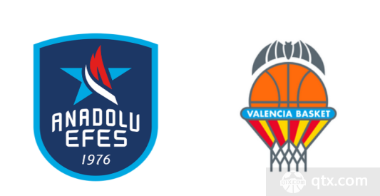 FM：多特蒙德和罗马关注尼斯核心迪奥普（FM：多特与罗马有意尼斯核心迪奥普）