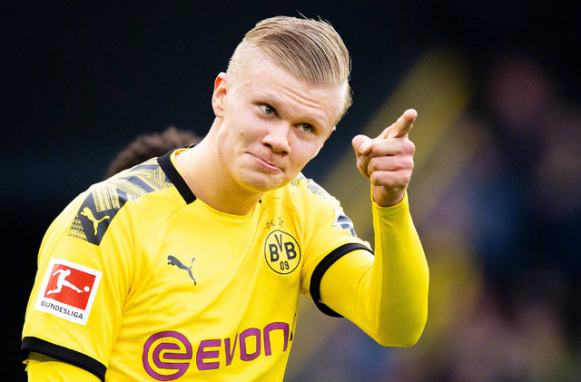 TA：阿森纳接近挖走那不勒斯的首席球探米凯利（TA：阿森纳接近从那不勒斯引进首席球探米凯利）