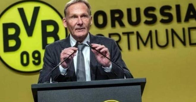 战术来自长期演练（战术源自长期训练）