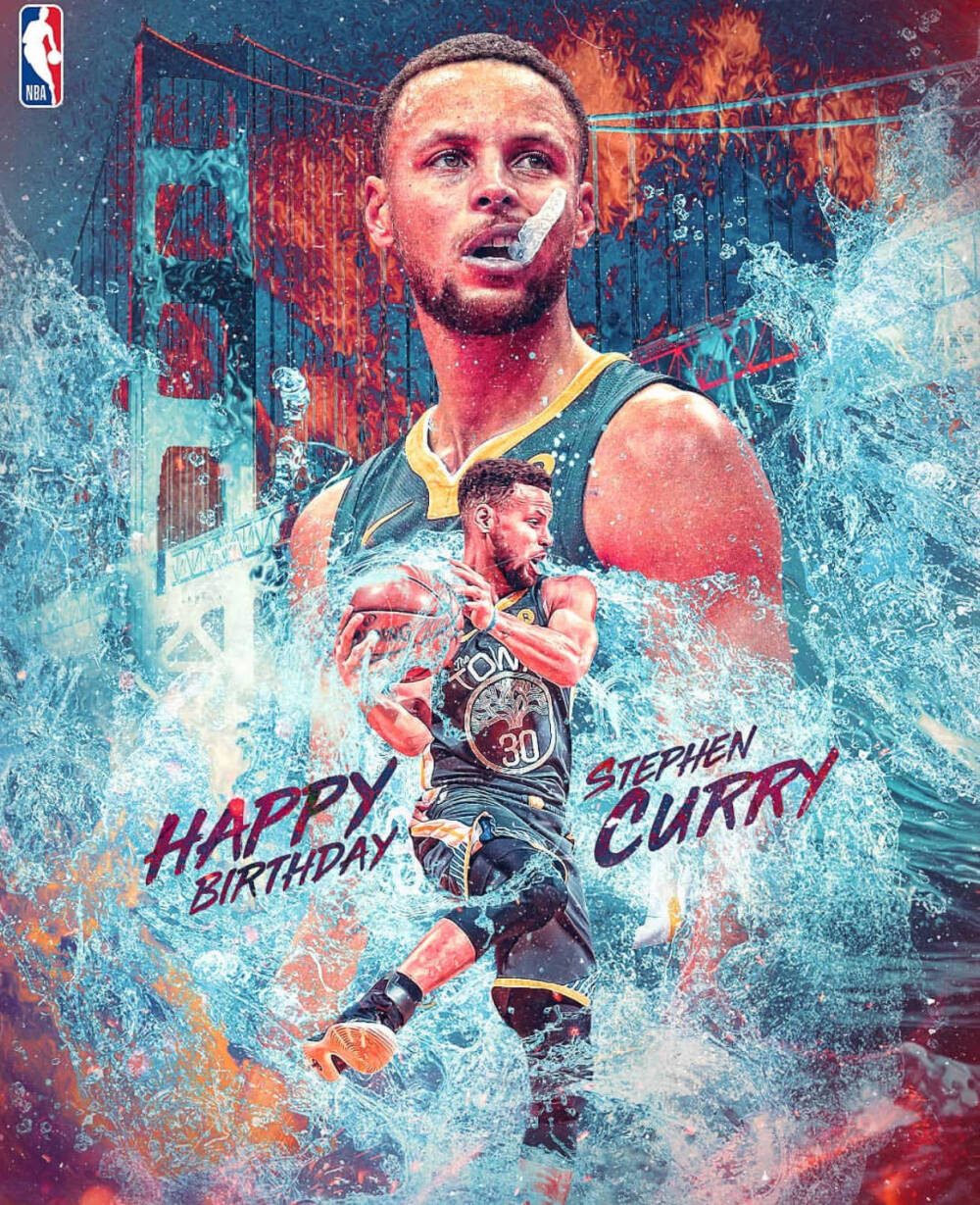 科斯塔库塔：点球毫无逻辑，这么吹一个半场能吹17、18个点球（科斯塔库塔：点球判罚毫无章法，按这尺度半场能吹出十七八个点球）