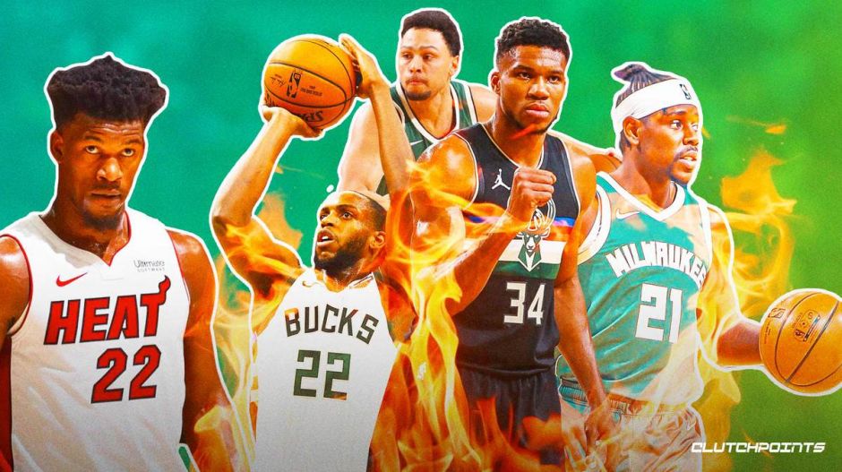 莱奥：米兰德比是登顶意甲的绝佳机会，我能感受到囧叔的信任（莱奥：米兰德比是冲顶意甲的最佳时机，我能感受到囧叔的信任）