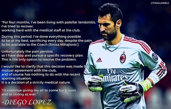 英媒：热刺有意罗德里戈和伊尔迪兹，范德芬是皇马引援目标（英媒：热刺追罗德里戈与伊尔迪兹，皇马将范德芬列为引援目标）