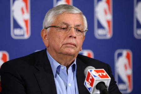 药厂CEO：我们本想成为世界第1，但必须接受资源有差异的现实（药企CEO：志在全球第一，却不得不正视资源差距）