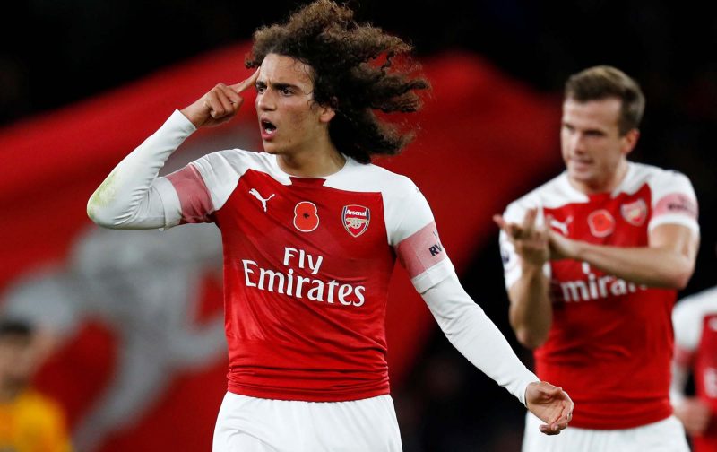 随哈萨克斯坦捷迪苏女排俱乐部在圣保罗2025女排世俱赛（随哈萨克斯坦捷迪苏女排俱乐部征战2025年圣保罗女排世俱赛）