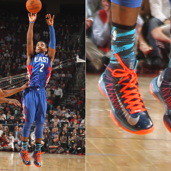 NBA每日最佳：约翰逊背靠背三双&拉文42分，哈登34分里程悲（NBA今日焦点：约翰逊连续两场三双、拉文狂砍42分，哈登34分里程碑成遗憾）