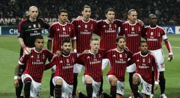 里昂15岁潜力中锋泽科维奇：崇拜哈兰德和DV9的左脚射手（里昂15岁中锋新星泽科维奇：以哈兰德与DV9为偶像的左脚射手）