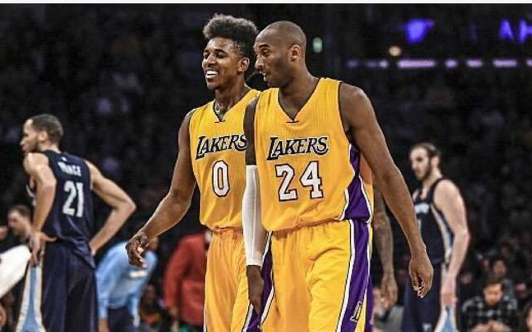 帕尔马主帅：下半场加强高位逼抢，成功将米兰带入我们的节奏（帕尔马主帅：易边后加强前场压迫，让米兰按我们的节奏踢）