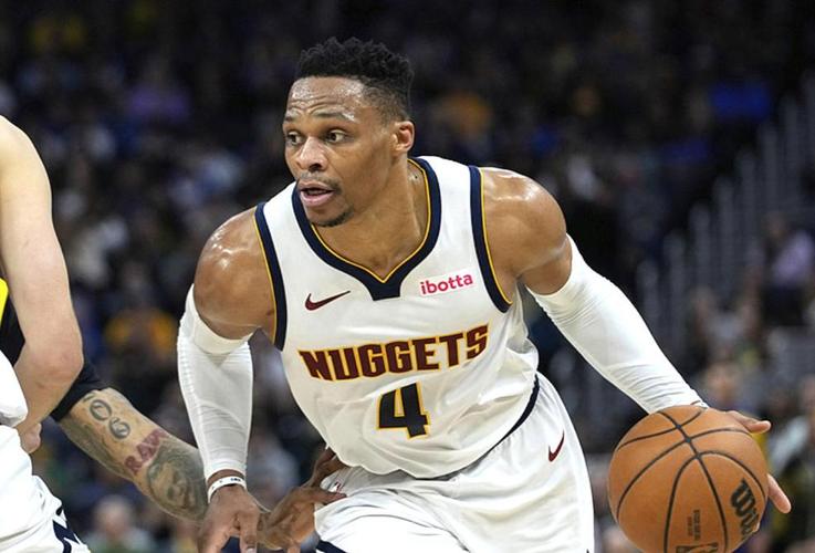 关键球出大问题！浙江新赛季2连败，合计仅输8分（关键时刻掉链子！浙江新赛季开局两连败，总计仅负8分）