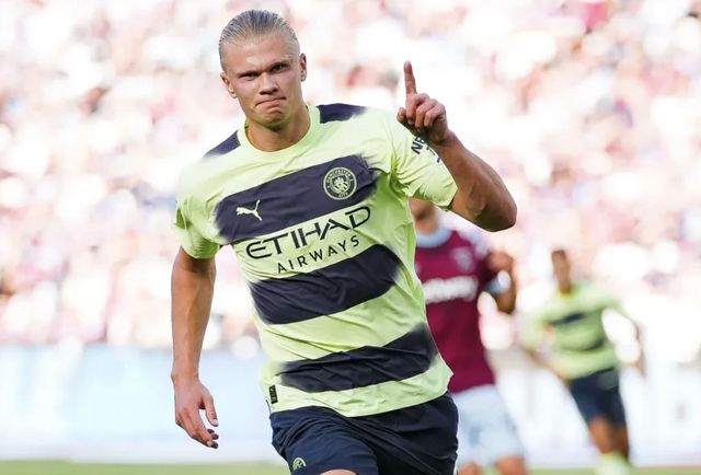 哈曼：斯洛特的利物浦生涯接近尾声，我猜红军已和克洛普对话（哈曼：斯洛特利物浦任期将尽，猜红军已与克洛普沟通）