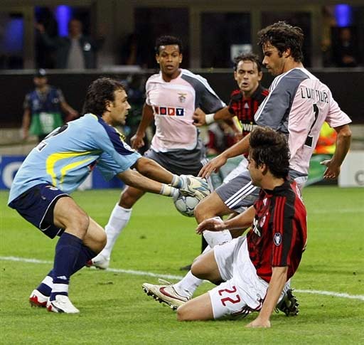 遭遇两连败和欧冠首败，国米本赛季四战强队全部告负（两连败又吞欧冠首败，国米本季对强队四战全败）