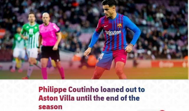 布伦森过去7场比赛场均31.6+6，复出后尼克斯4胜1负（布伦森近7场场均31.6分6助攻，复出后助尼克斯取得4胜1负）