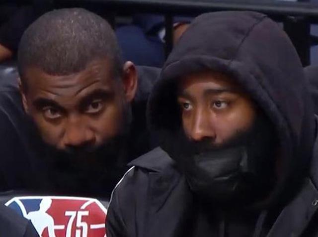 帮助里昂渡过财政危机！卖曼城3650万，前里昂主席：谢尔基原本1500万就能离队（为解里昂财困：3650万卖给曼城，前主席称谢尔基曾1500万可离队）