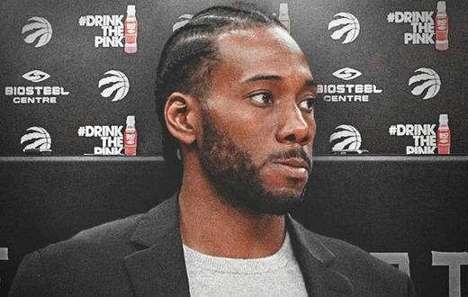 曼城助教：瓜迪奥拉能指挥与水晶宫比赛，罗德里仍无法登场（曼城助教：瓜帅可指挥战水晶宫，罗德里依旧缺席）